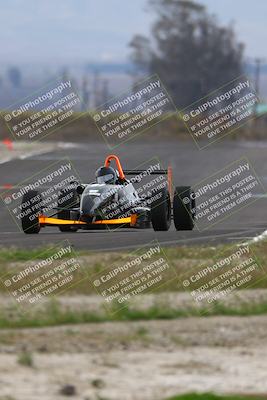 media/Mar-16-2025-CalClub SCCA (Sun) [[e72803ec8c]]/Group 6/Race (Turn 9)/